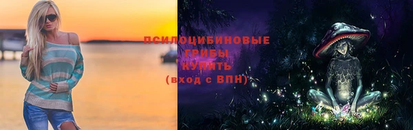 амф Нягань